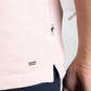 Polo ORSAY Rose