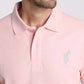 Polo ORSAY Rose