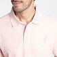 Polo ORSAY Rose