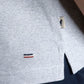 Polo OSLO Gris Chine