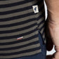 Polo OSAKA Kaki/Marine