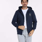 Sweat SOFIA Marine