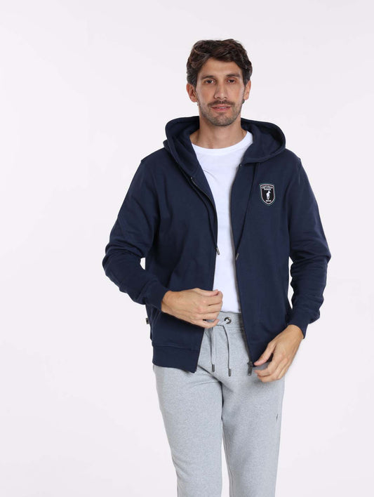 Sweat SOFIA Marine