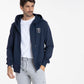 Sweat SOFIA Marine