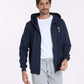 Sweat SOFIA Marine