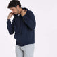 Sweat SOFIA Marine