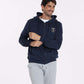 Sweat SOFIA Marine