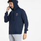 Sweat SOFIA Marine