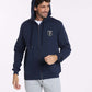 Sweat SOFIA Marine