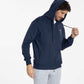 Sweat SOFIA Marine