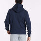 Sweat SOFIA Marine