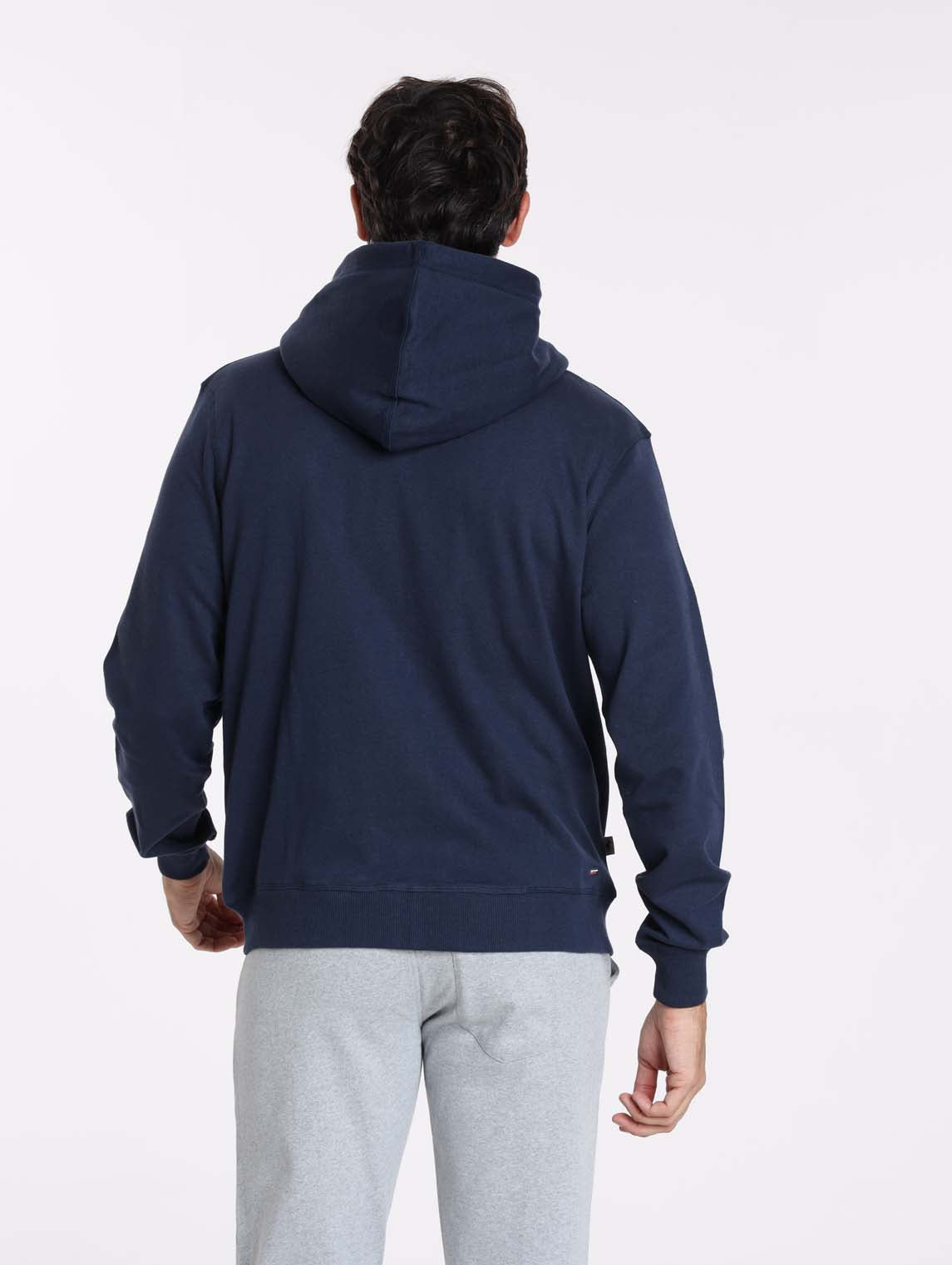 Sweat SOFIA Marine
