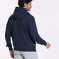 Sweat SOFIA Marine