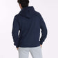 Sweat SOFIA Marine