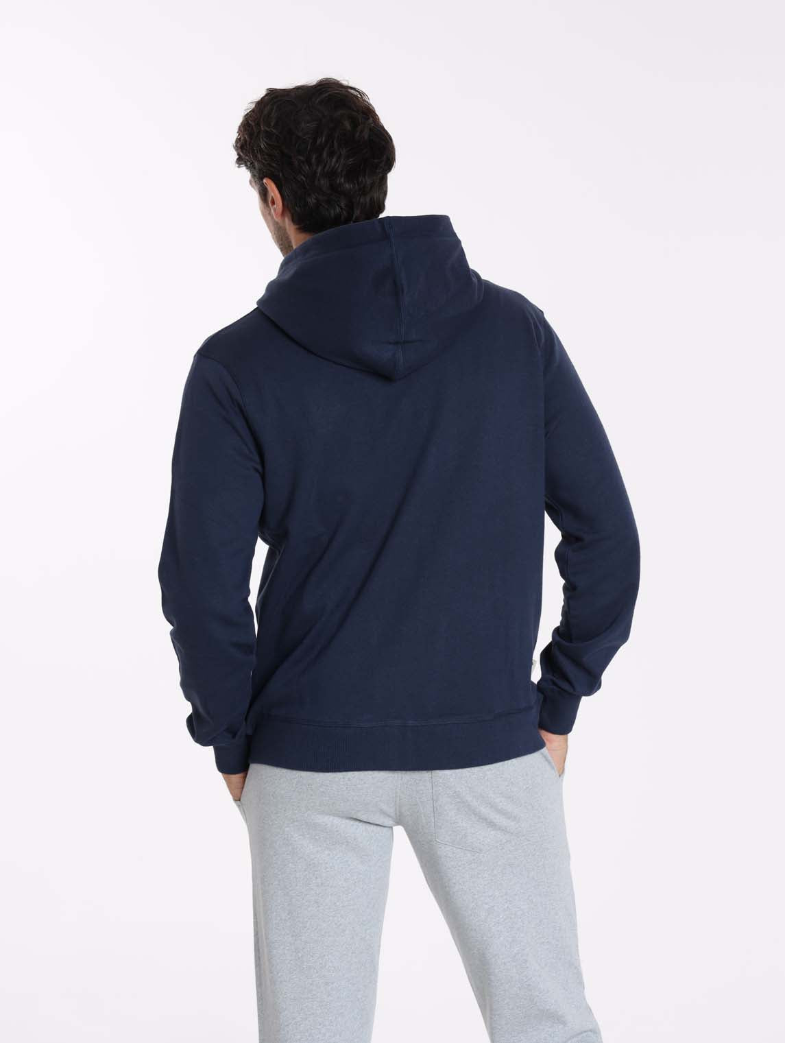 Sweat SOFIA Marine