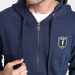 Sweat SOFIA Marine