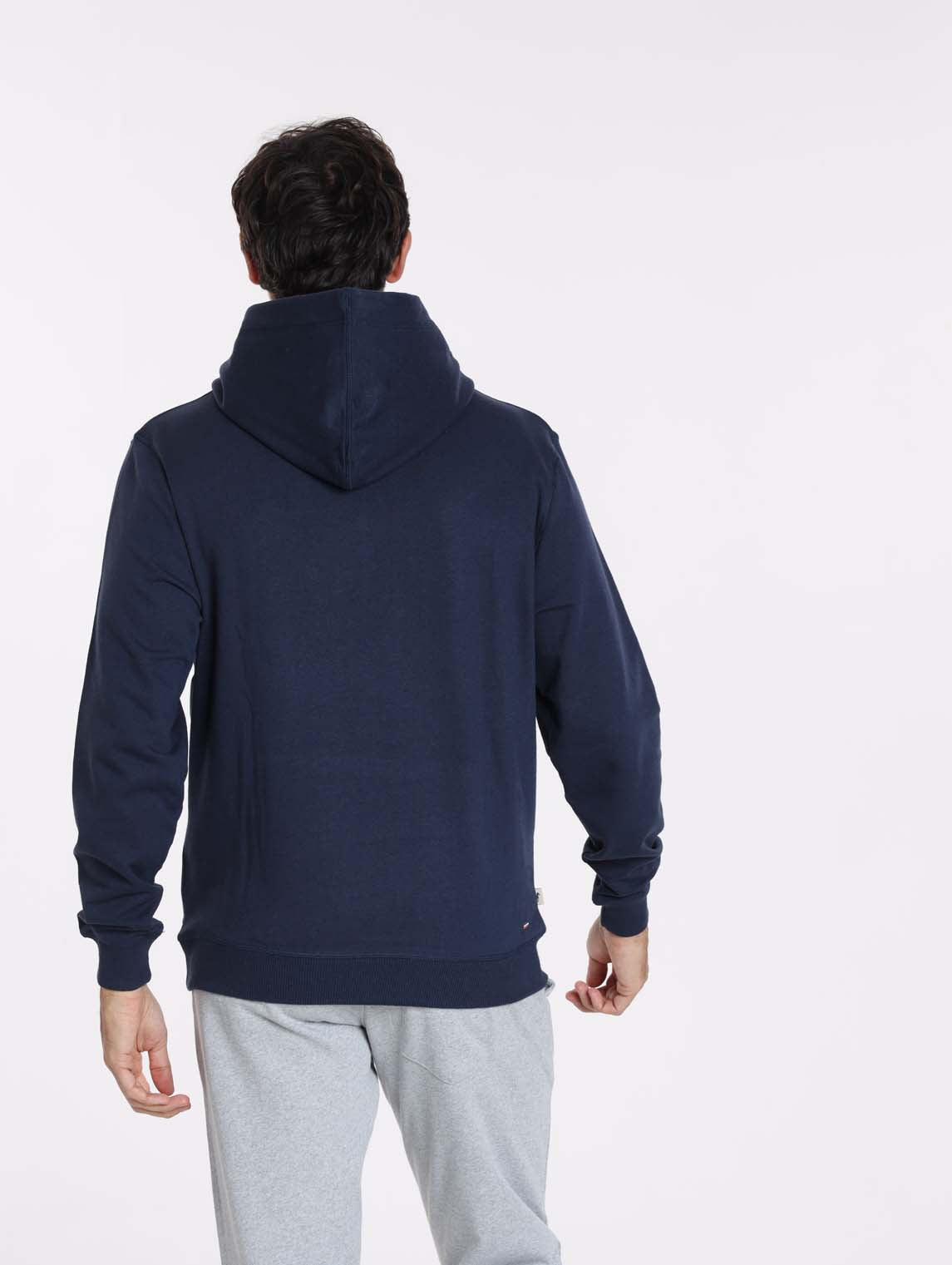 Sweat SALOU Marine