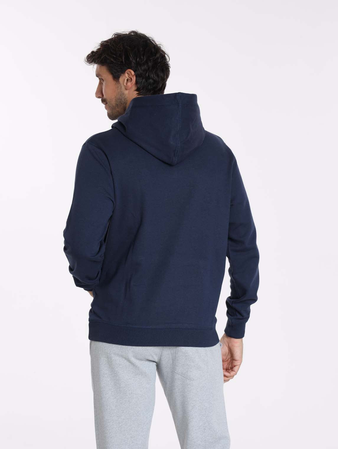Sweat SALOU Marine