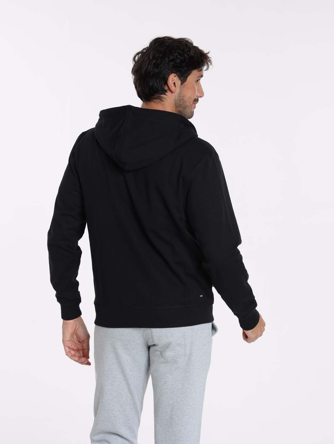 Sweat SOFIA Noir