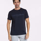 T-Shirt TUCSON Marine