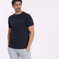 T-Shirt TUCSON Marine