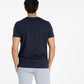 T-Shirt TUCSON Marine