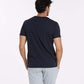 T-Shirt TUCSON Marine