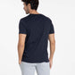 T-Shirt TIGNES Marine