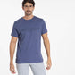 T-Shirt TUCSON Jeans