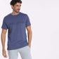 T-Shirt TUCSON Jeans