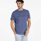 T-Shirt TUCSON Jeans
