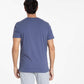 T-Shirt TUCSON Jeans