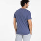 T-Shirt TUCSON Jeans
