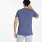 T-Shirt TUCSON Jeans