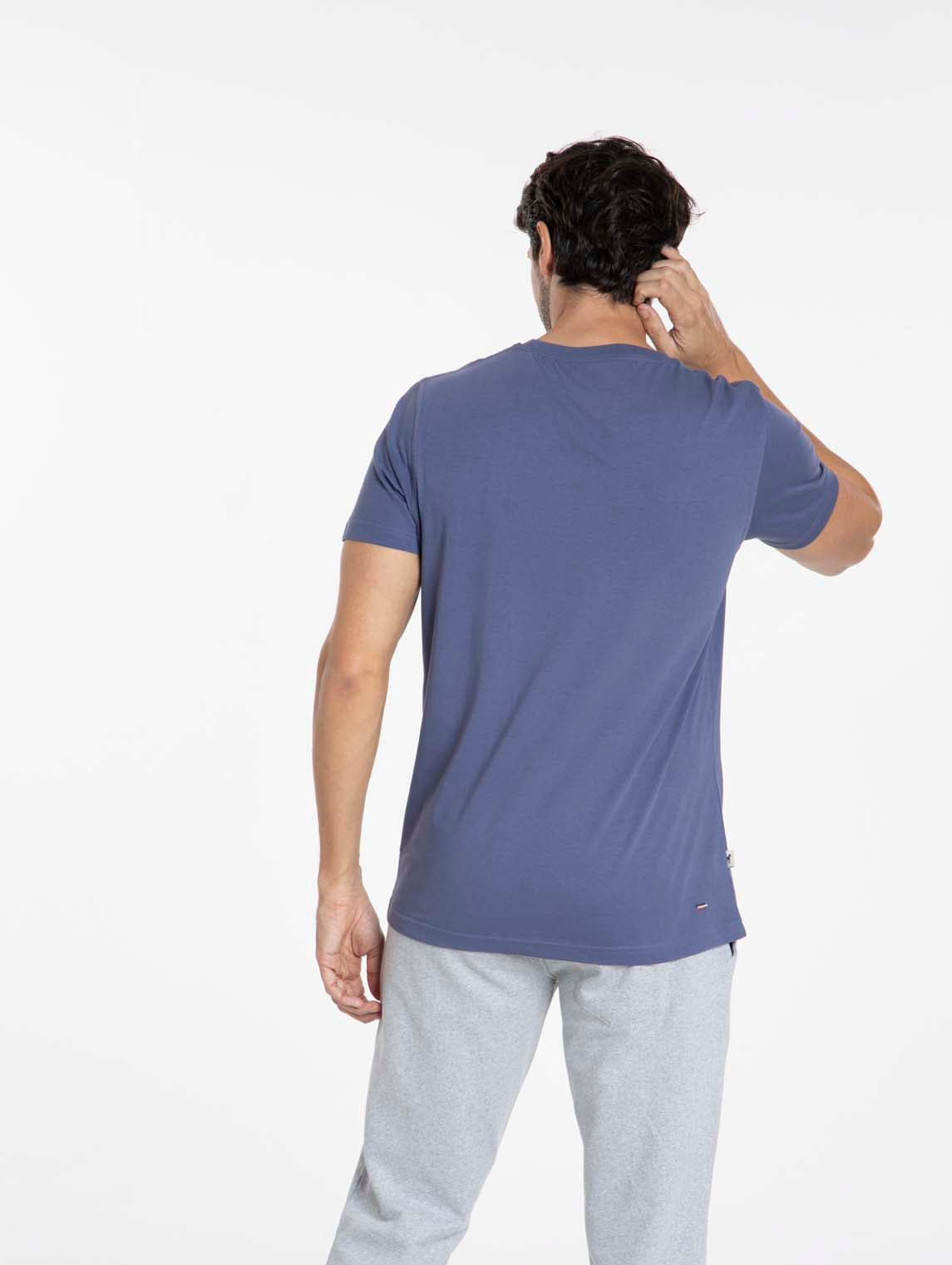 T-Shirt TUCSON Jeans