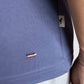 T-Shirt TUCSON Jeans