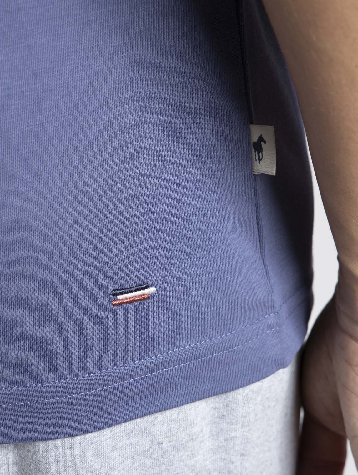 T-Shirt TUCSON Jeans