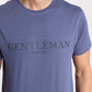 T-Shirt TUCSON Jeans