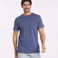 T-Shirt TIBET Jeans