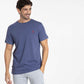 T-Shirt TIBET Jeans