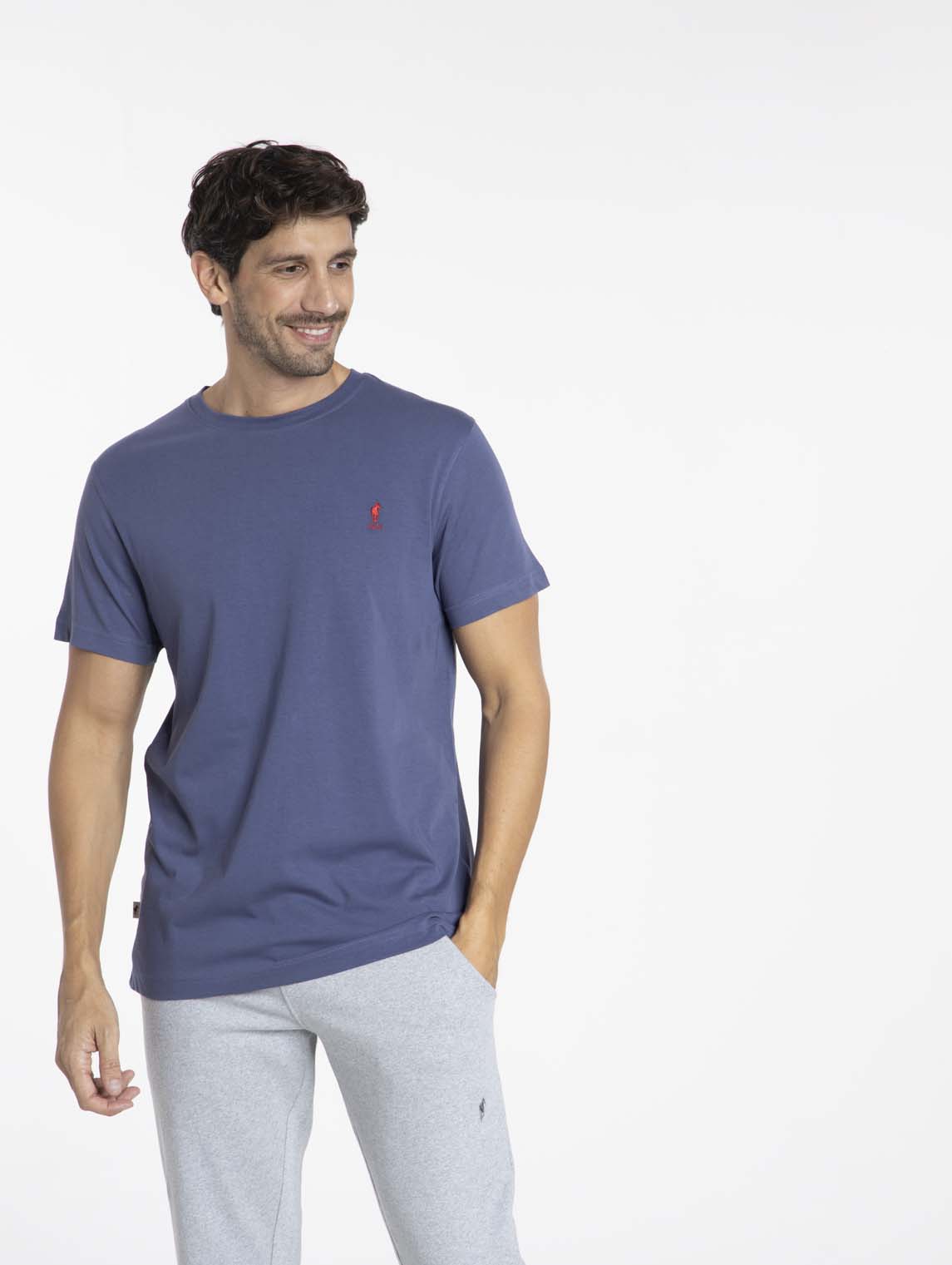 T-Shirt TIBET Jeans