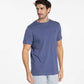 T-Shirt TIBET Jeans