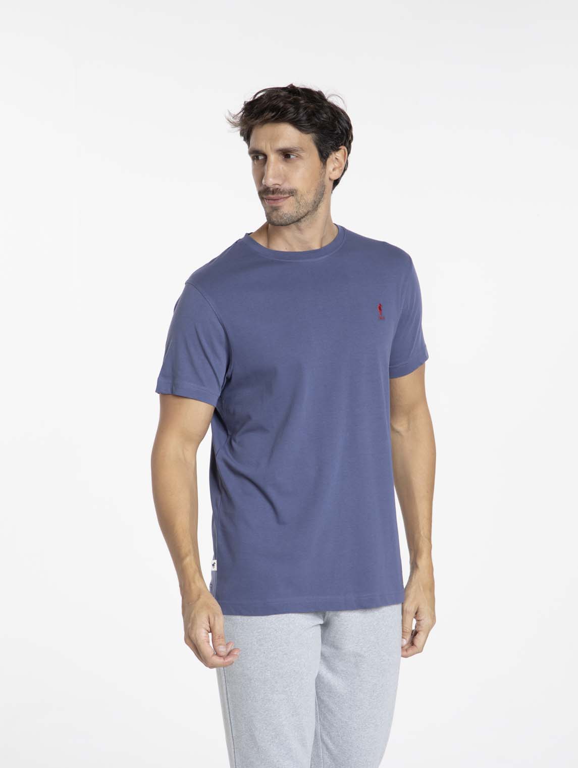 T-Shirt TIBET Jeans
