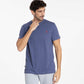 T-Shirt TIBET Jeans