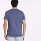 T-Shirt TIBET Jeans
