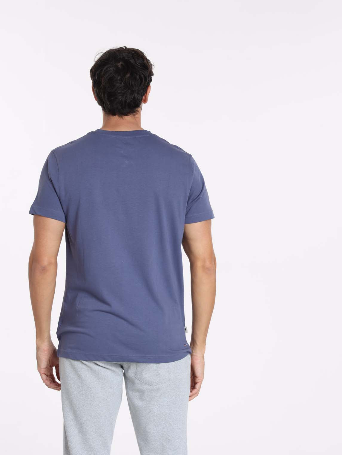 T-Shirt TIBET Jeans