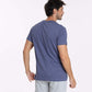 T-Shirt TIBET Jeans