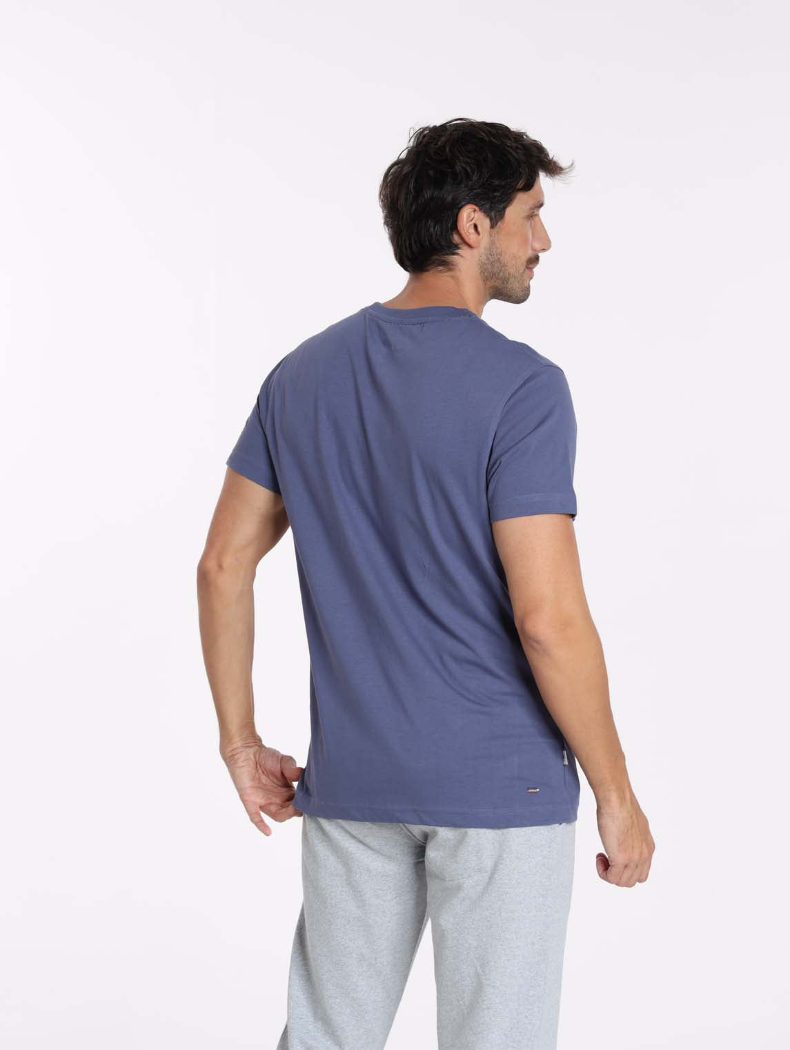 T-Shirt TIBET Jeans