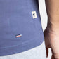 T-Shirt TIBET Jeans