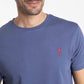 T-Shirt TIBET Jeans